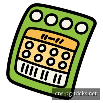 移动设备上的PG电子产品兼容与访问界面