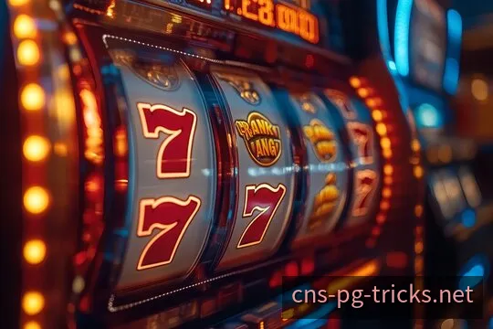 电子游戏产品目录与多端体验概览