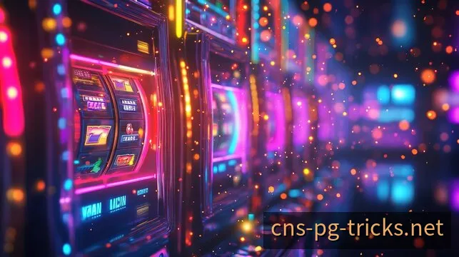 数字产品访问与下载安全核验示意